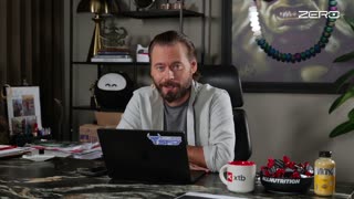 Ministerstwo Zdrowia wydało 320 000 zl na Top Model...