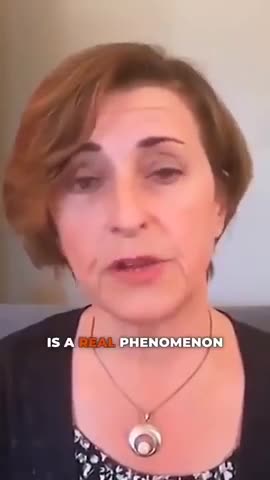 STATINS KILL 100% OF THE TIME IN SEVERAL YEARS