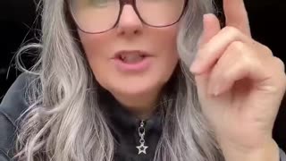 Deep state purchases Vet clinics