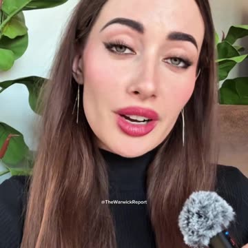 Why Is 'White Pride' Racist but All Other Forms of 'Pride' Are Okay?