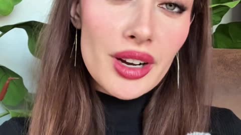 Why Is 'White Pride' Racist but All Other Forms of 'Pride' Are Okay?