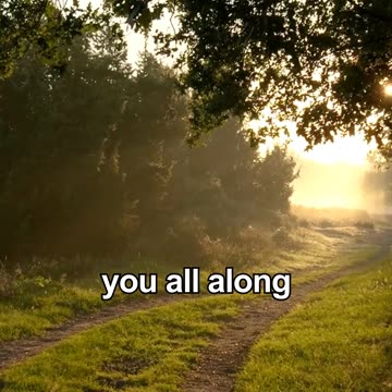 #lifeadvice A stable life isn’t something you chase it’s something you create from within #lifecoach