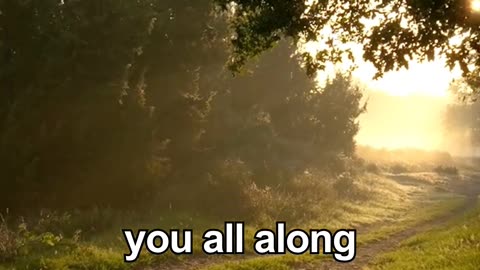 #lifeadvice A stable life isn’t something you chase it’s something you create from within #lifecoach