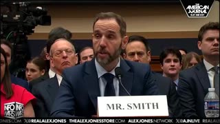 AMERICAN JOURNAL [FULL] Thursday 1 22 26 • Putin Joins President Trump’s “Board Of Peace”