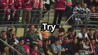 Lane Kiffin's Daughter Sparks Drama Before LSU Showdown!