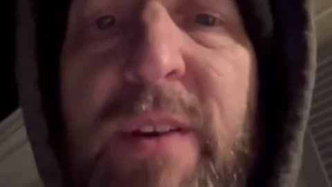 90 Million people have died in America since 1990. Where are the graves?