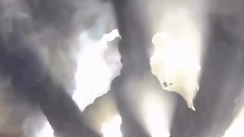 Arabic Music. 🤯😱 #grsong #bollywoodarabic #arabic #arabicmusic #shorts #grsong5050 #trending #song