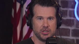 She cheated… now she's giving marriage advice