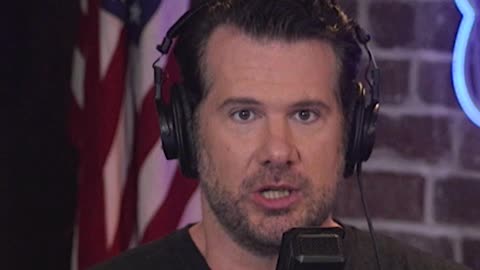 She cheated… now she's giving marriage advice