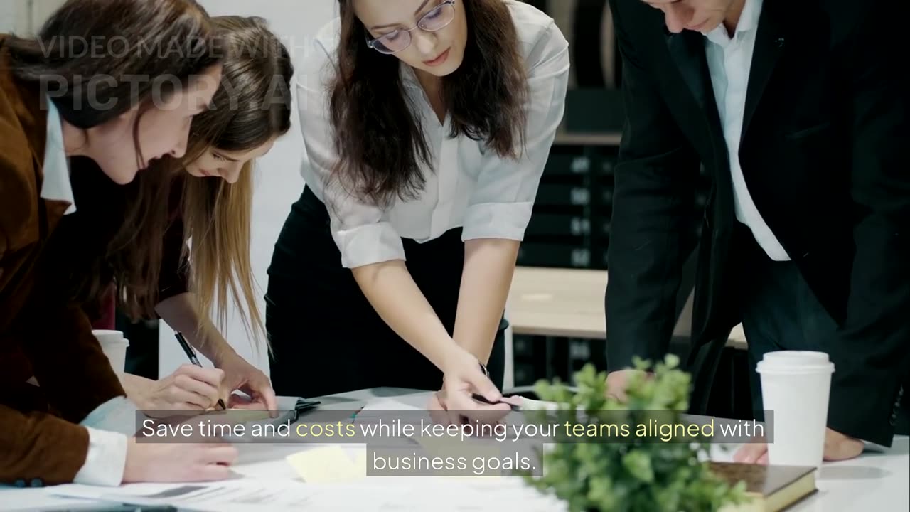 Unleashing the Power of Low-Code App Builders for Internal Processes | Draftbit