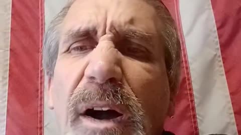 Absurd TV: Slippery Slope