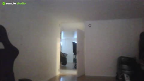 MIKE SAHA LIVE Targeted Individual Covert Entry Denial Stream