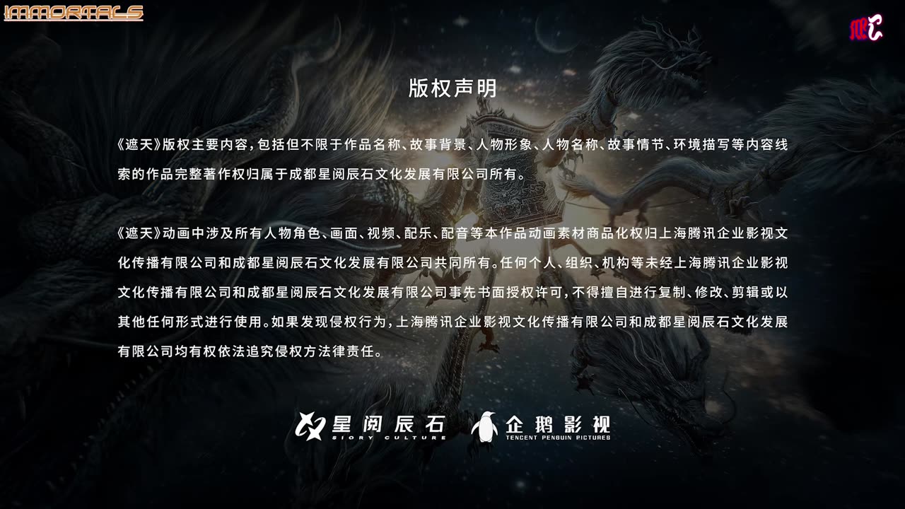 Shrouding The Heavens -Episodul 128