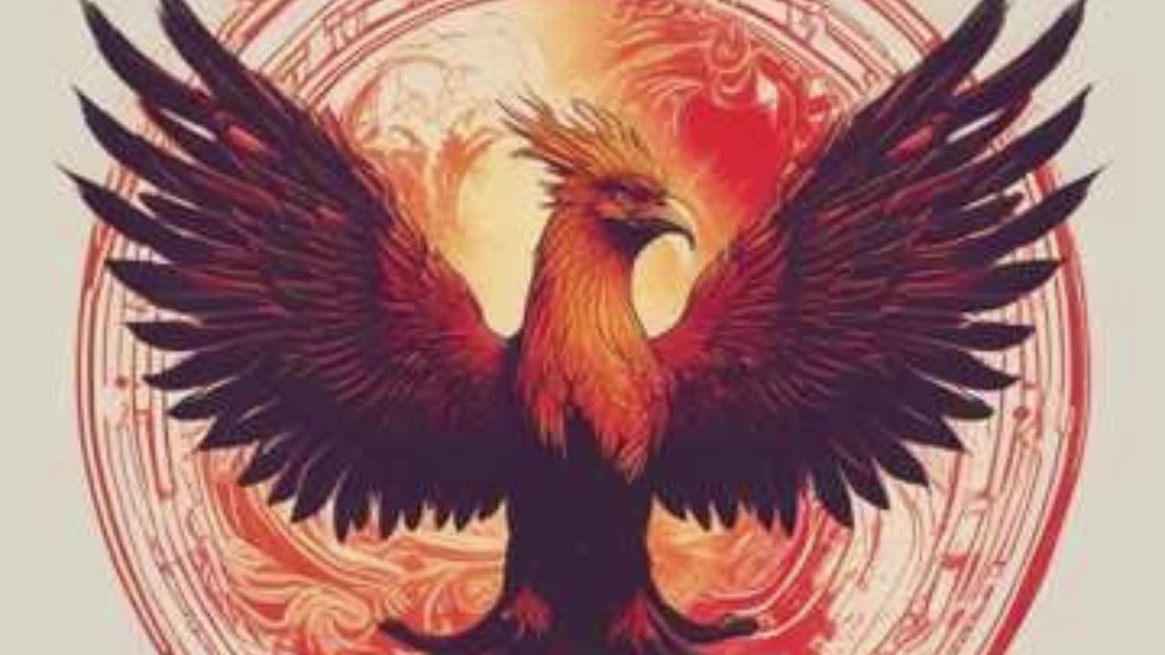 Can’t Hold Us Down