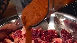 Amazing: The ONLY MEAL PREP you need 🌮