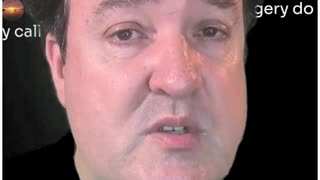 Clip: SimonTV LIVE on Sundays - CBDCs. There aren't any democratic solutions