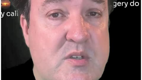 Clip: SimonTV LIVE on Sundays - CBDCs. There aren't any democratic solutions