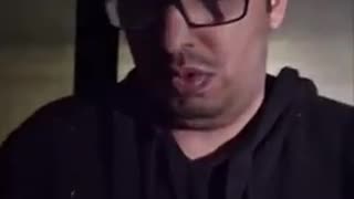 Muhammad was caught attempting to rape a 14 year old British girl and said There is no age limit