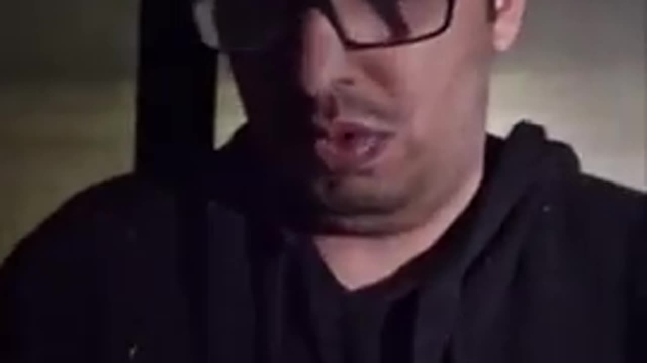 Muhammad was caught attempting to rape a 14 year old British girl and said There is no age limit