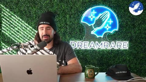 My Reaction To TPUSA Speech Clips From Tucker Carlson, Ben Shapiro, Erika Kirk, O'Keefe, Bannon