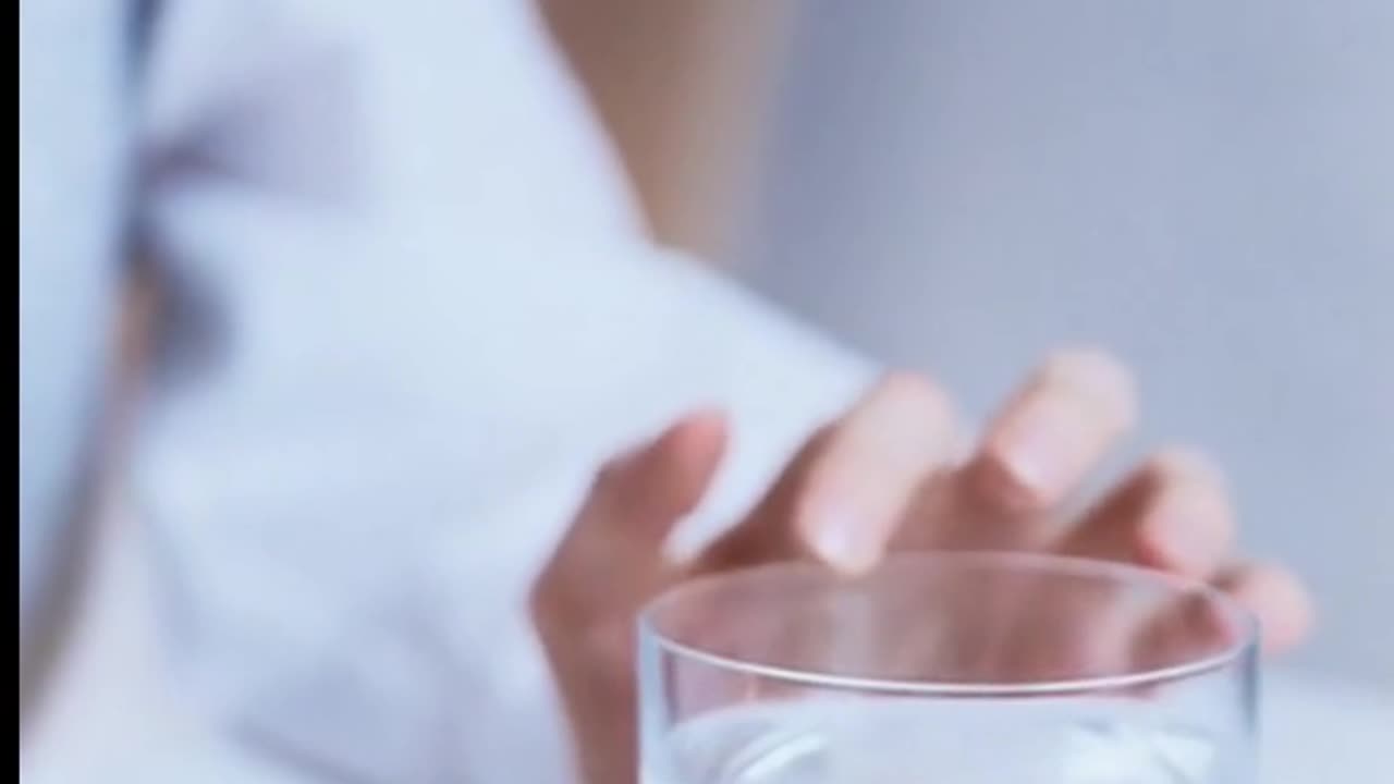 Daily Horoscope | Virgo 🌟