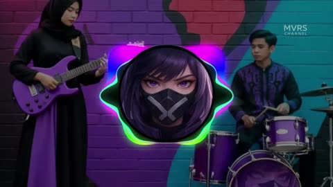 AKU TAK PANTAS UNTUKMU - (COVER D'PASPOR)