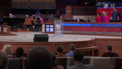 OCTOBER 27 2025 SBN SHOWS PART 6