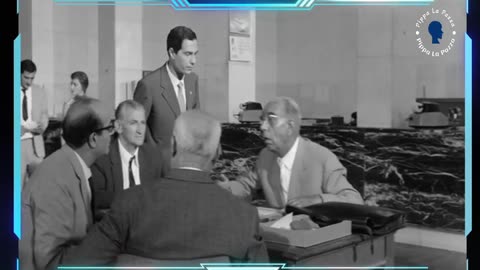 "I Motorizzati (1962) - Commedia all'italiana tra risate e critica sociale" Film Italiano Completo
