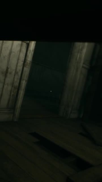 Gotta Love Ex Girlfriends