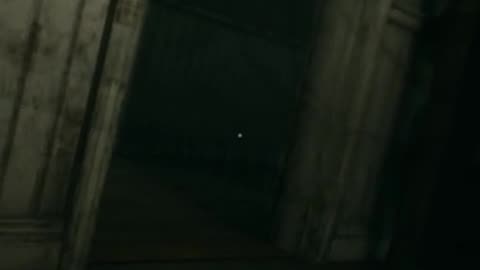 Gotta Love Ex Girlfriends