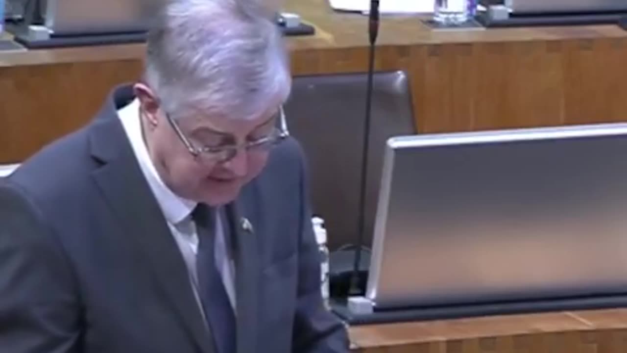 For every 100k of population in Wales 14 Whites are in prison and 91 blacks