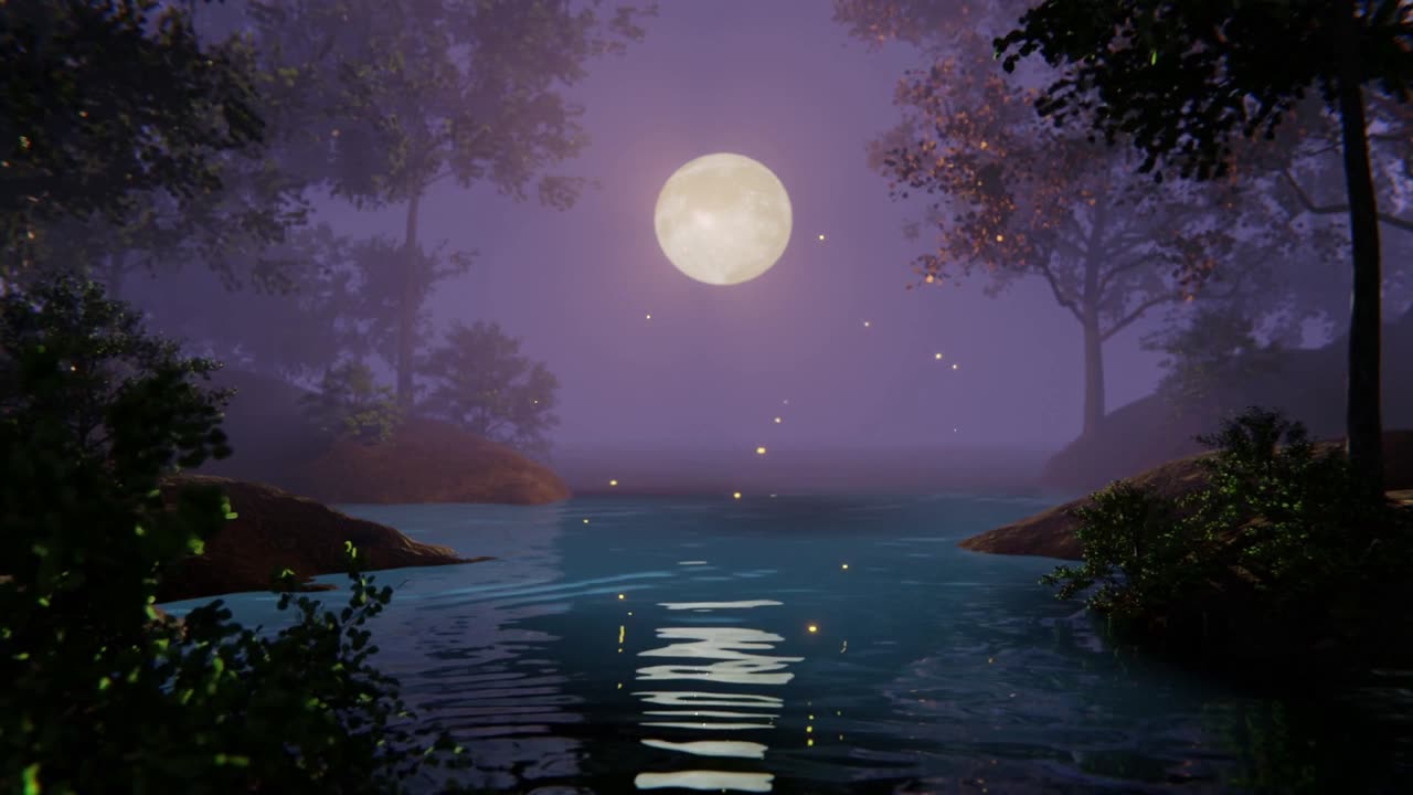 Chill Lofi Playlist - cozy & relaxing vibes