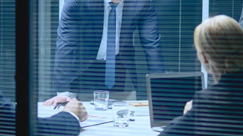 Caught Sniffing: Stores Hack Your Wallet