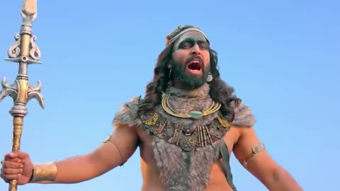 Kyun Mata Sita Ne Ram Ke Bulave Par Lautne Se Kar Diya Inkaar? | Ramayan Ki Rahasya Kahani