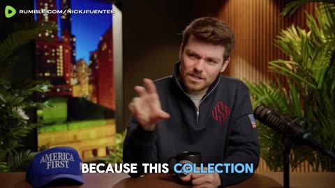 "I draw a hard line: JQ Anon and JQ"