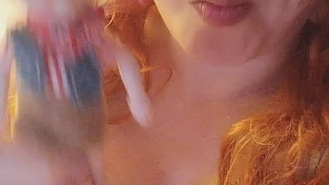 307 Omni Portugal Diaries