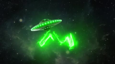 A.M.! ¿QUÉ SON LOS FANTASMAS?