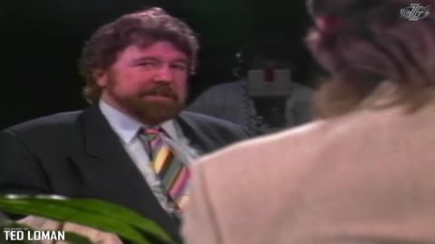 The Shocking Truth Behind MKUltra and Fake UFO Encounters