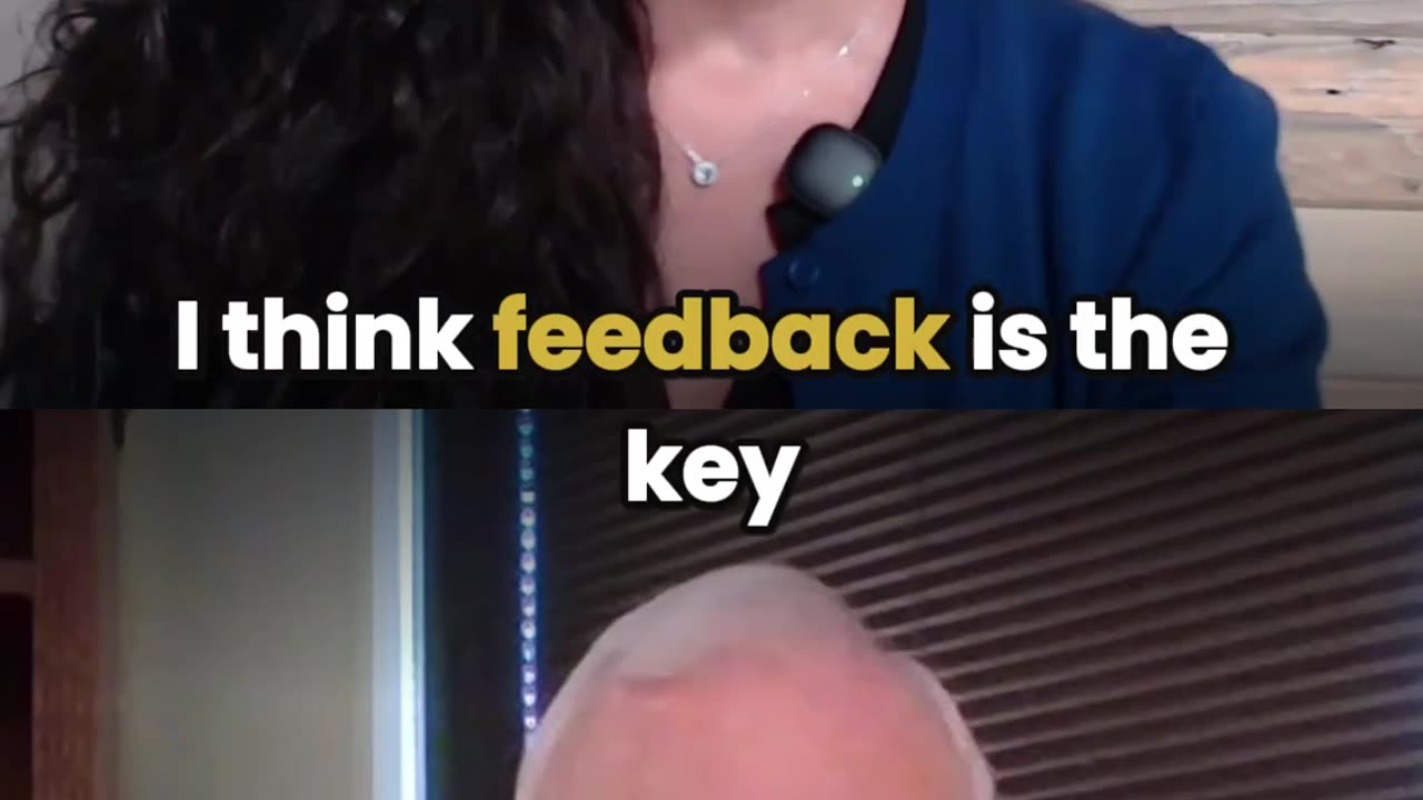 Wondering How to Move Beyond Simply Sharing Content to Truly Captivating Your Audience?