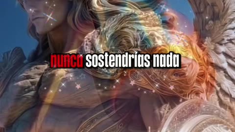 REFLEXIONES 💫 🤍 💫 🤍 💫 🤍 💫