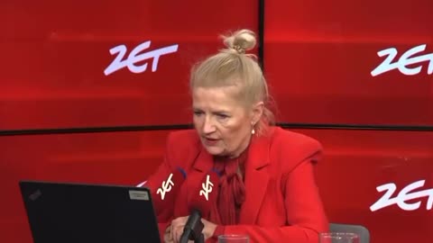 I jak ich nie nazwać hipokrytami?