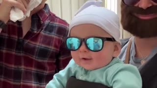 🤣🎃 The Ultimate Halloween Costume Fails! | FunFM