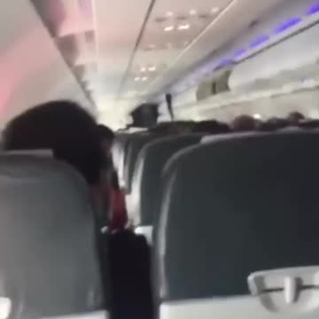 Airbus A320 of Air Astana veered off the runway