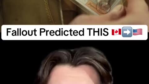 This TV ID Looks Less Like Propaganda and More Like Preparation