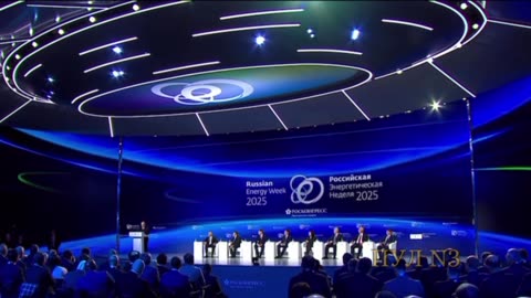 , что газовый экспорт России растет, несмотря на демарш ЕС и подрыв «Северных потоков»: