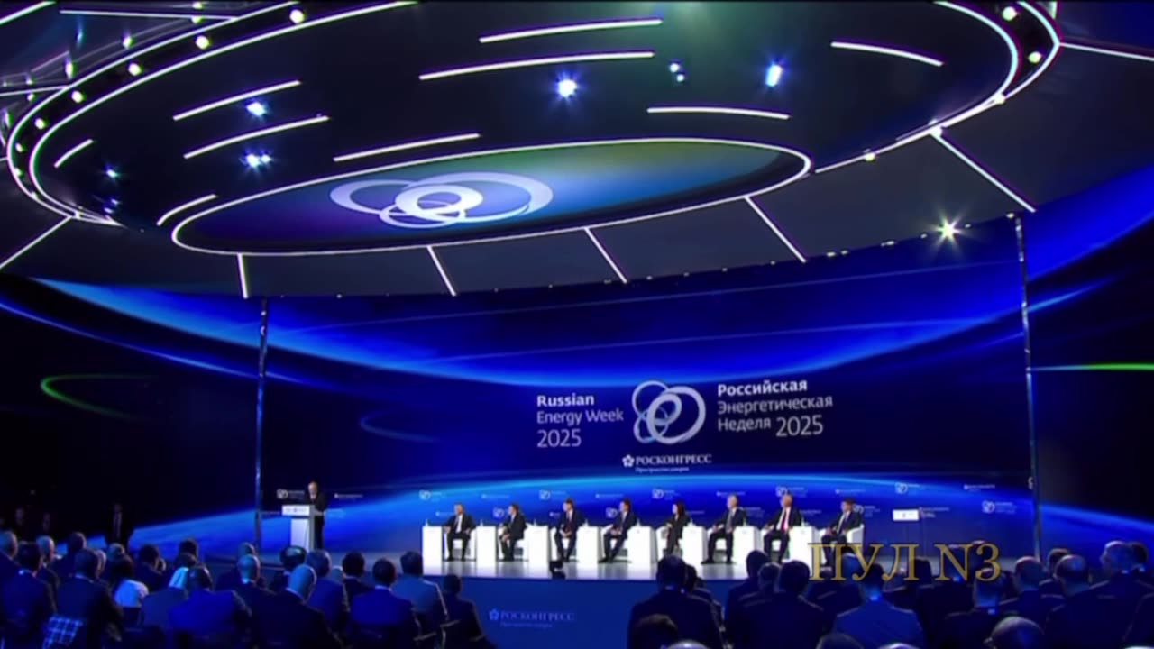 , что газовый экспорт России растет, несмотря на демарш ЕС и подрыв «Северных потоков»: