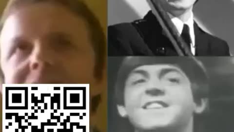 Paul not Faul