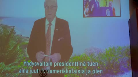 Euroopan_islamisaatio_jerusalem_uutiset