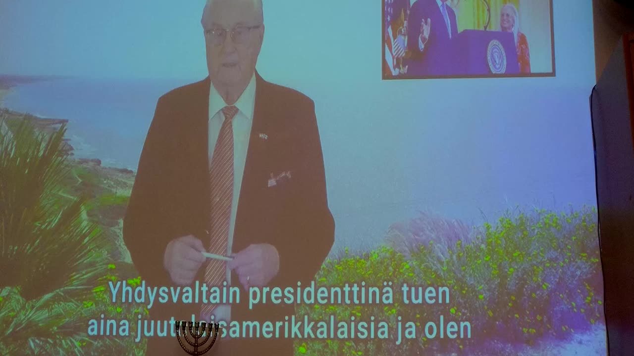 Euroopan_islamisaatio_jerusalem_uutiset