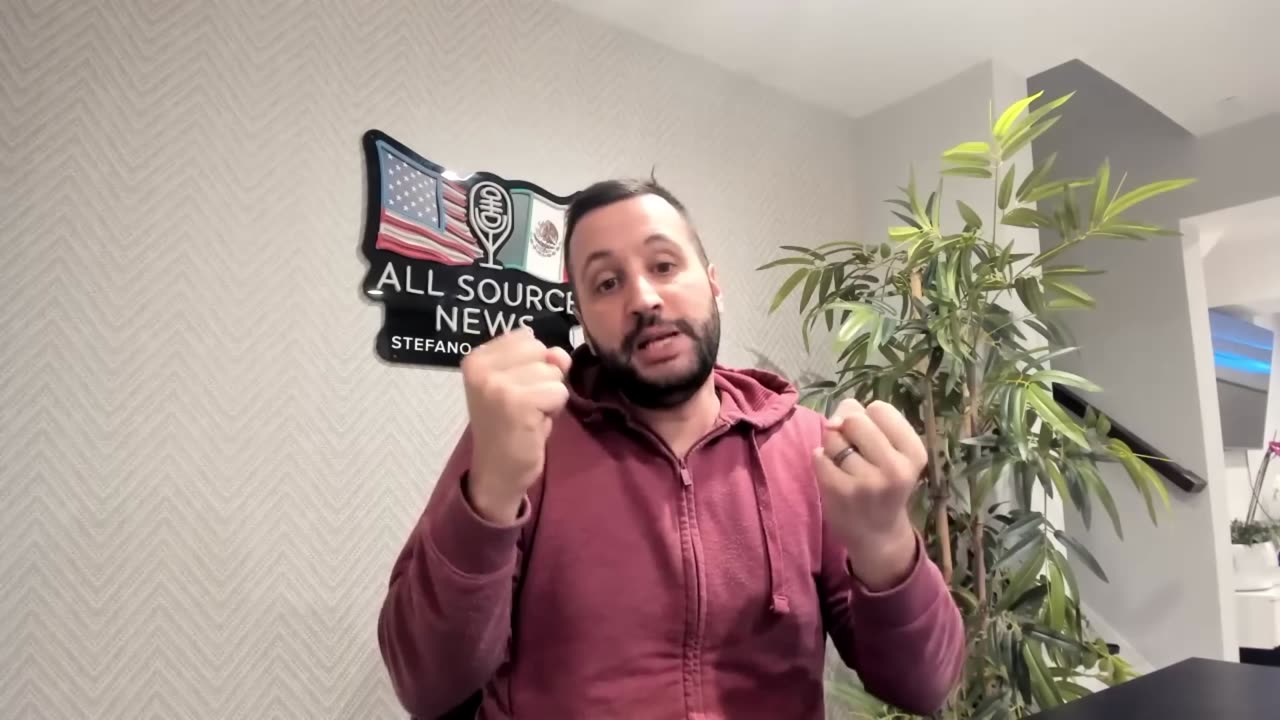 Cartel Leaders Assassinated in Mexico.